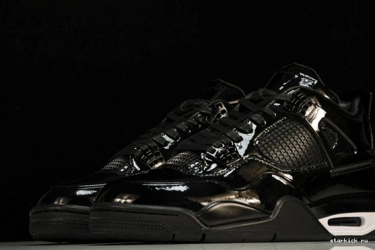 Jordan 719864-010 4  Retro  719864-010 1126